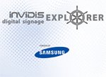 invidis-digital-signage-english-explorer