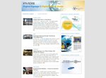 invidis-digital-signage-english-news