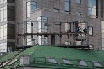 DooH-Revolution in Moskau (Bild: invidis)