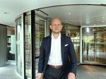 Dr. Timm Homann Multichannel Retail-Vorstand (Foto: Otto Group)