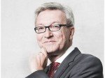 Umdasch-Vorstand Silvio Kirchmair (Foto: Umdasch Shopfitting Group)