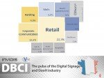 DBCI France Nov./Dec. 2014 - vertical markets (Image: invidis)