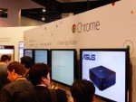 Drei Google Building Blocks für Digital Signage (Bild: invidis)