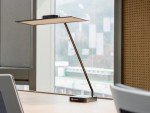 Neue Table Lamp von LG Chem (Foto. PR Newswire)