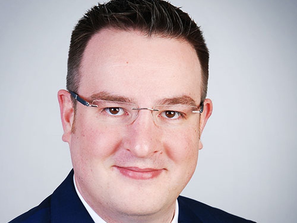 Online Software AG: Neuer Director <b>Business Consulting</b> Tobias Nagel (Foto: ... - Online-Software-AG-Neuer-Director-Business-Consulting-Tobias-Nagel