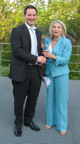2008 DSX Party 1.jpg