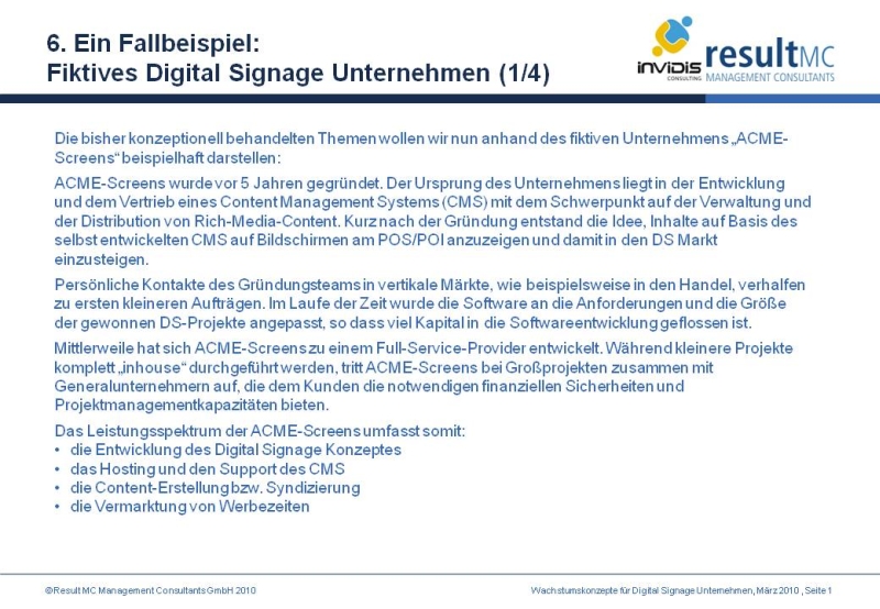 Fallstudie 01.jpg