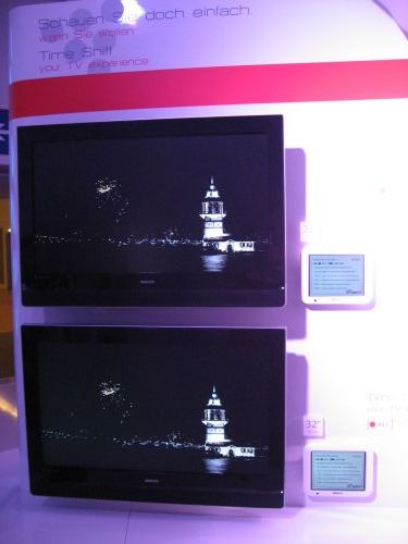 IFA 2008 Beko 1.JPG