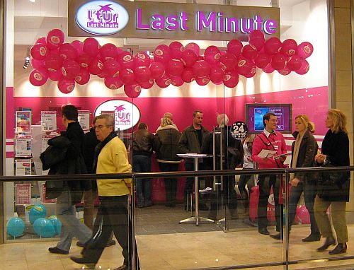 1 LTUR-Shop.jpg