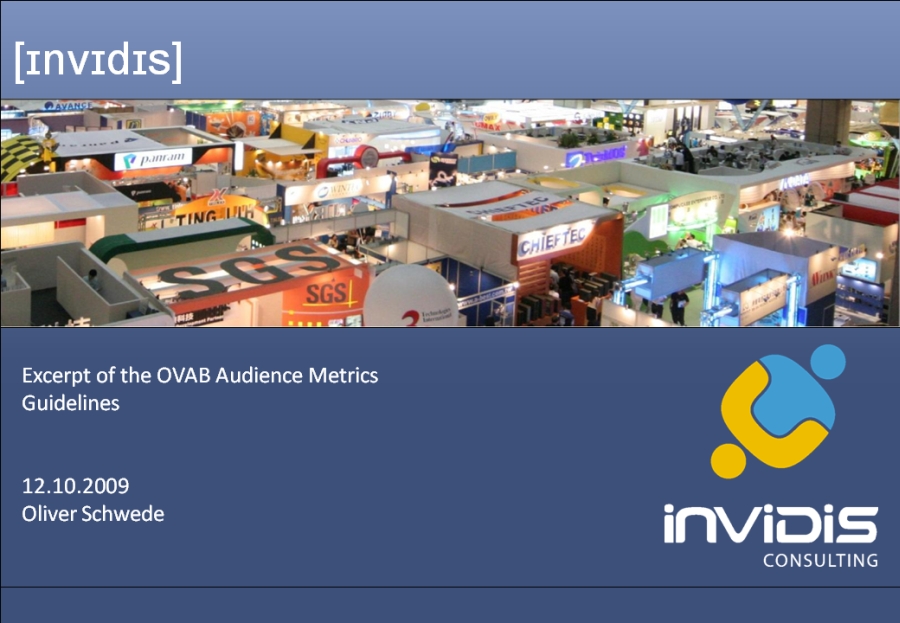 OVAB US Audience Metrics 001.jpg