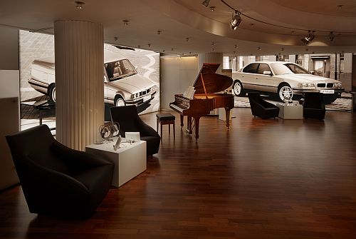 BMW Lounge-klein.jpg