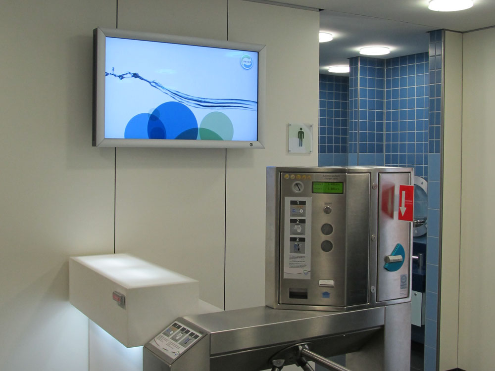 Sanifair_Digital_Signage_Installation2.jpg