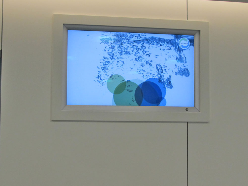 Sanifair_Digital_Signage_Installation4.jpg