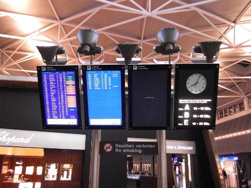 2008 ZRH FIDS3.JPG