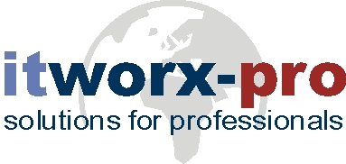 itworx