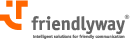 friendlyway-logo