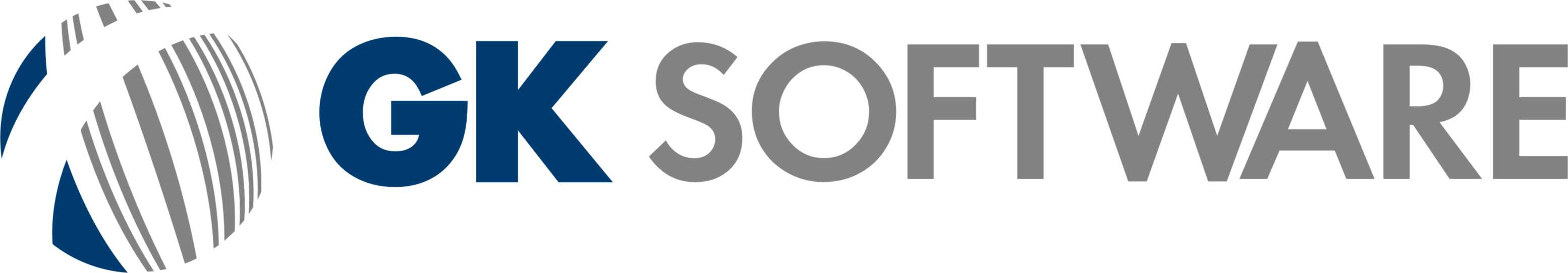 Gk Software Services : GK Software – BKXR