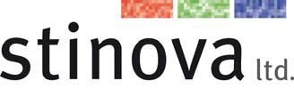 Stinova Logo