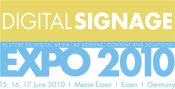 DSX 2010