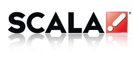 Logo Scala