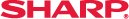 Sharp-Logo