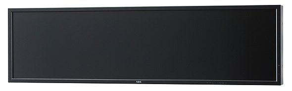 NEC X431BT