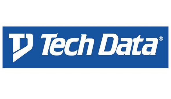 Tech Data sucht Business Manager Digital Signage