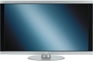 NEC Multeos LCD