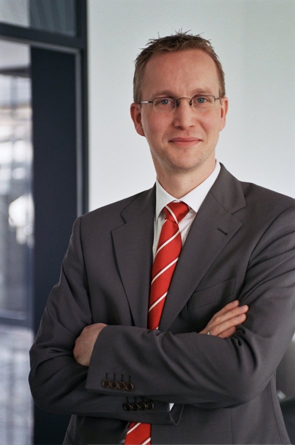 CEO SEEN MEDIA