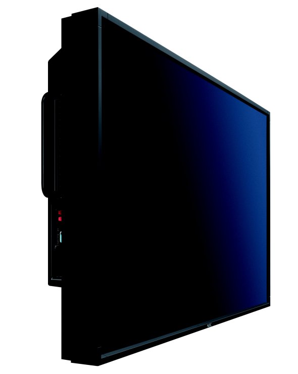 NEC P551