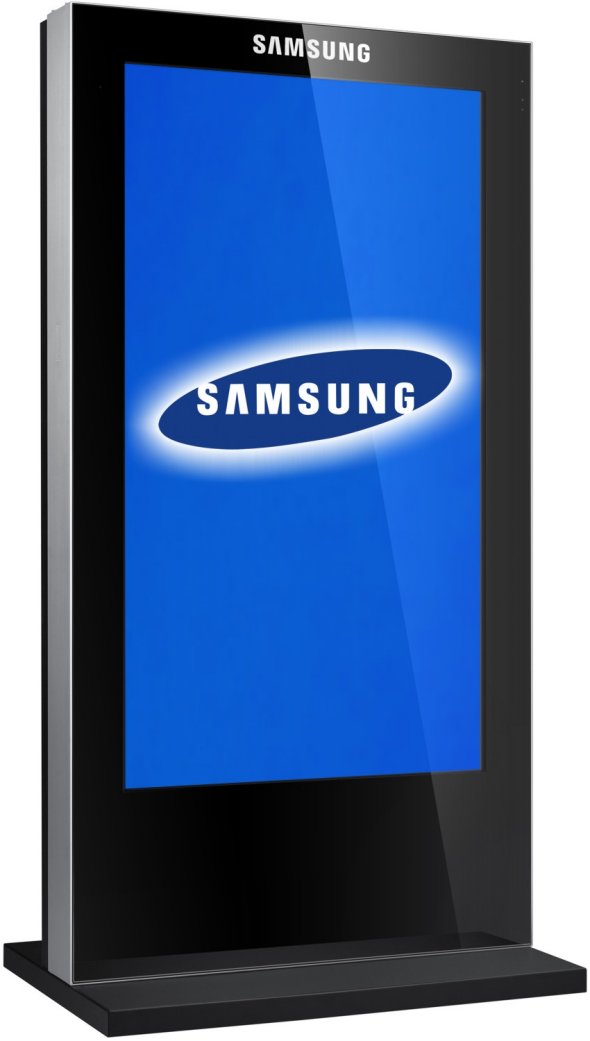 Samsung 700DRn-A