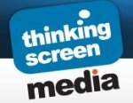 thinking media