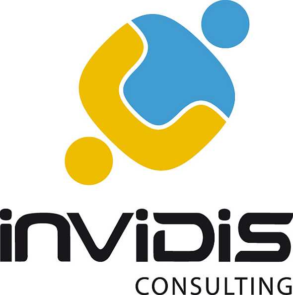 invidis consulting GmbH