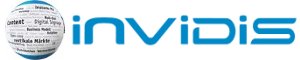 invidis.de - werben und informieren mit Digital Signage