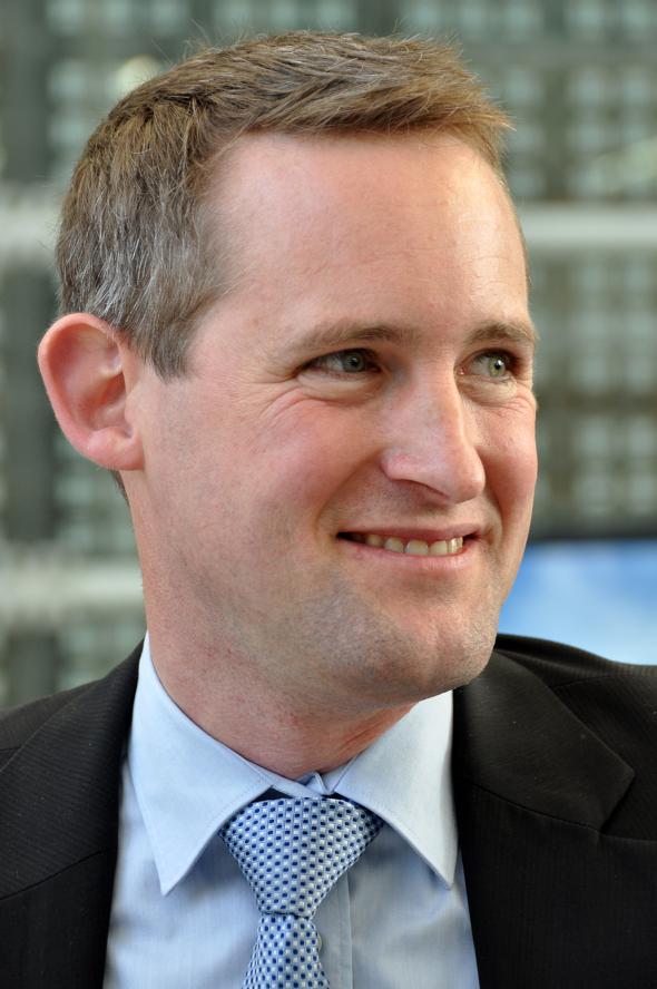 Florian Rotberg