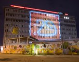 ÖBB Werbecenter