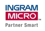 Ingram Micro will durch die Übernahme weltweit das Mobil-Portfolio stärken