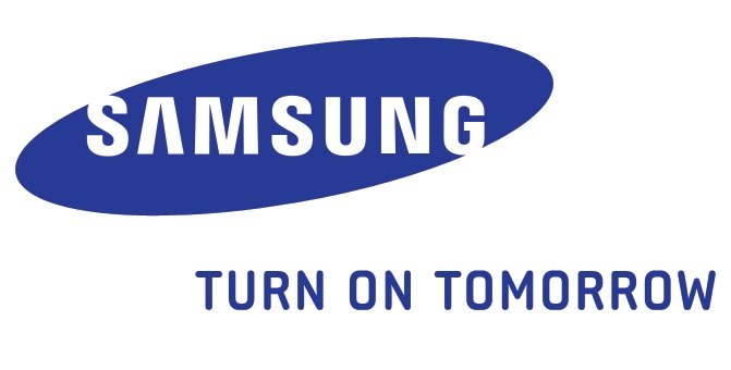 Samsung und AOpen wollen im DS-Markt gemeinsam wahrgenommen werden