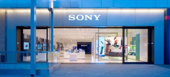 Cutting-edge digital-signage solution integrates audio, video and data for an enhanced customer experience