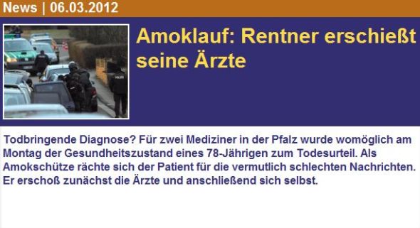 dpa Tochter airmotion bringt die EM auf Digital Signage Screens