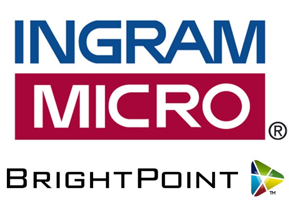 Ingram Micro möchte BrightPoint übernehmen
