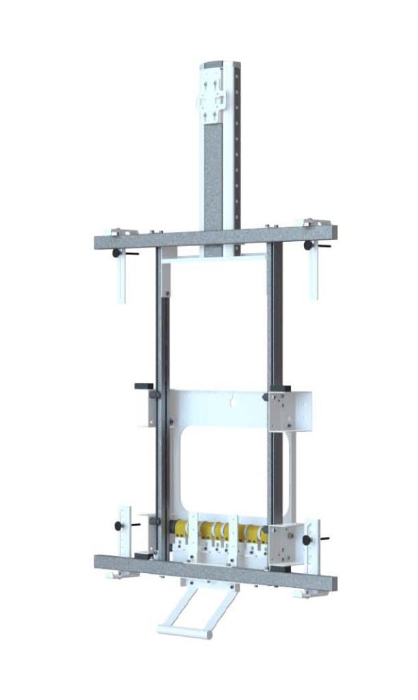 didacta2013 NEC präsentiert DisplayNote und neue Projektoren invidis