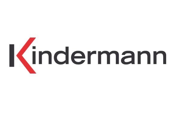 Kindermann GmbH bleibt trotz Umzugs in der Region (Grafik: Kindermann)
