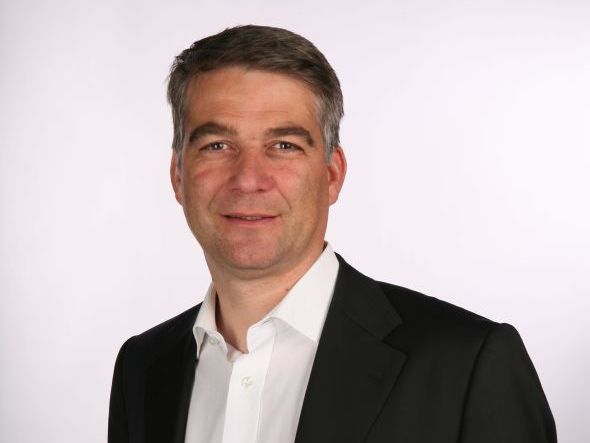 Stefan Kuhlow verlässt Ströer Digital Media (Foto: Ströer)