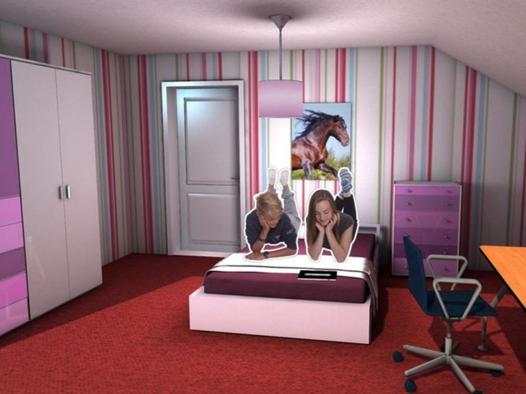 Case study lk 08 image