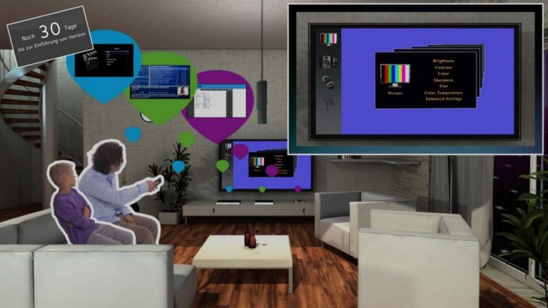 Case study lk 04 image