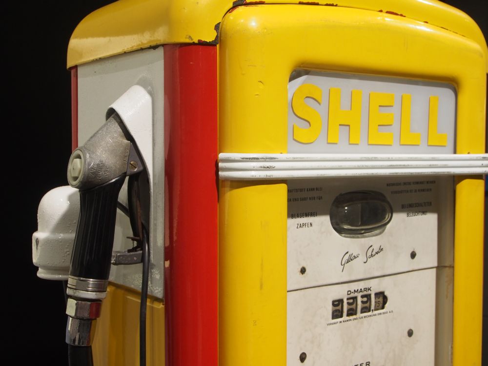 Wincor World 2014: Mehr als eine Hausmesse – über 7.000 Besucher ...