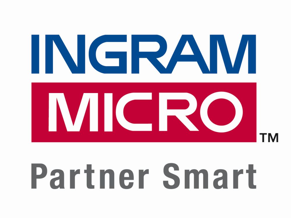 Ingram Micro Europäisches Value-Zentrum kommt nach München (Grafk: Ingram Micro)