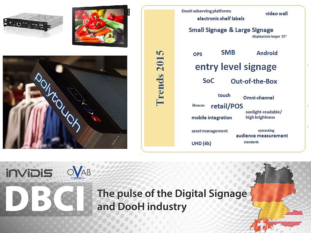 DBCI_DE_2015_100_Digital_Signage_Trends_2015