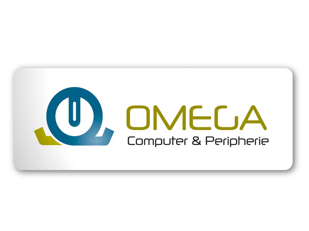 Omega ist Onelans neuer Distributor für Österreich (Grafik: Onelan)